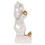 Richmond Interiors Accessories Decorative object Berlyn white House of Isabella UK