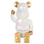 Richmond Interiors Accessories Decorative object Berlyn white House of Isabella UK