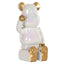 Richmond Interiors Accessories Decorative object Berlyn white House of Isabella UK