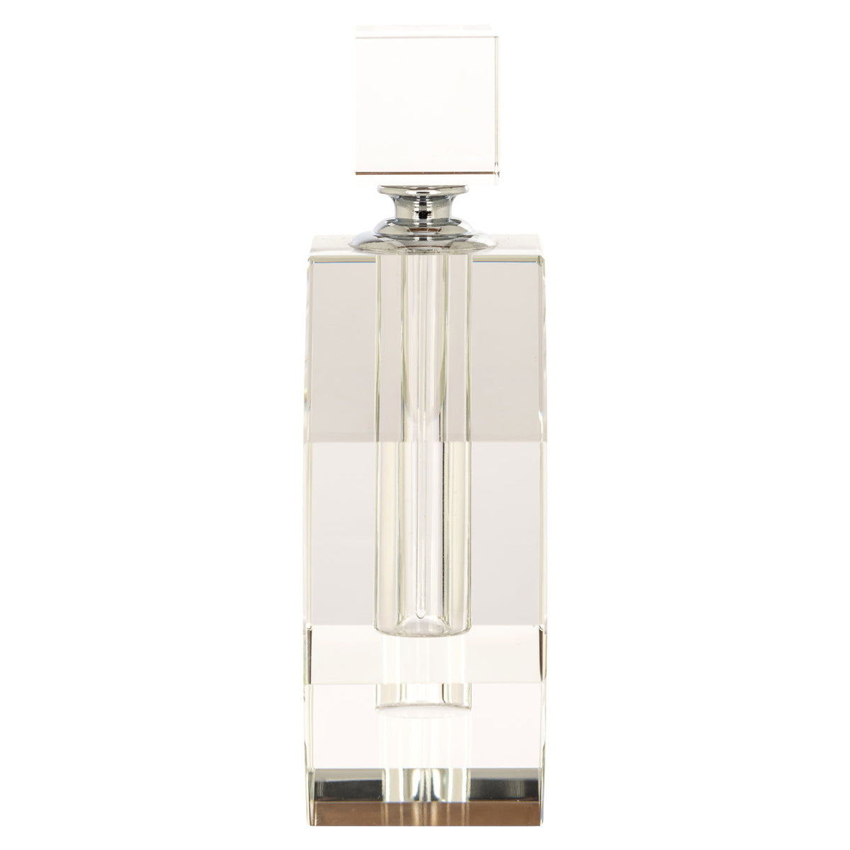 Richmond Interiors Accessories Decorative object Crystal House of Isabella UK
