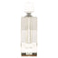 Richmond Interiors Accessories Decorative object Crystal House of Isabella UK