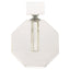 Richmond Interiors Accessories Decorative object Crystal House of Isabella UK