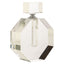 Richmond Interiors Accessories Decorative object Crystal House of Isabella UK