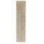 Richmond Interiors Accessories Decorative object Curtain gold chain House of Isabella UK