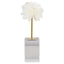 Richmond Interiors Accessories Decorative object Eline white large House of Isabella UK