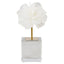 Richmond Interiors Accessories Decorative object Eline white small House of Isabella UK
