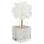 Richmond Interiors Accessories Decorative object Eline white small House of Isabella UK