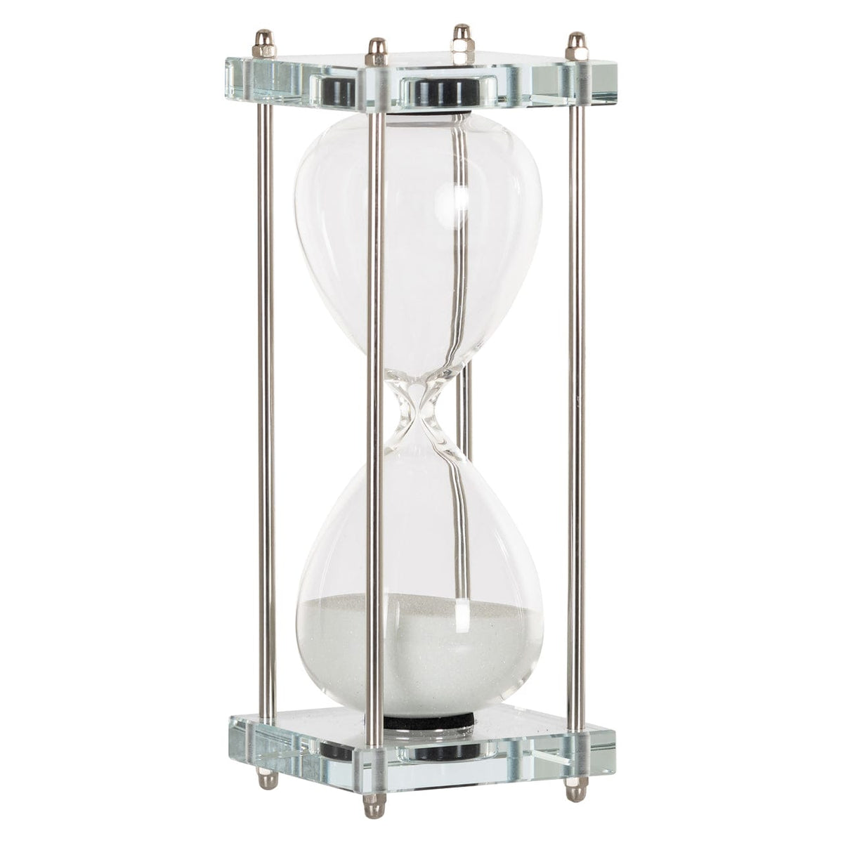 Richmond Interiors Accessories Decorative object Gigi white large House of Isabella UK