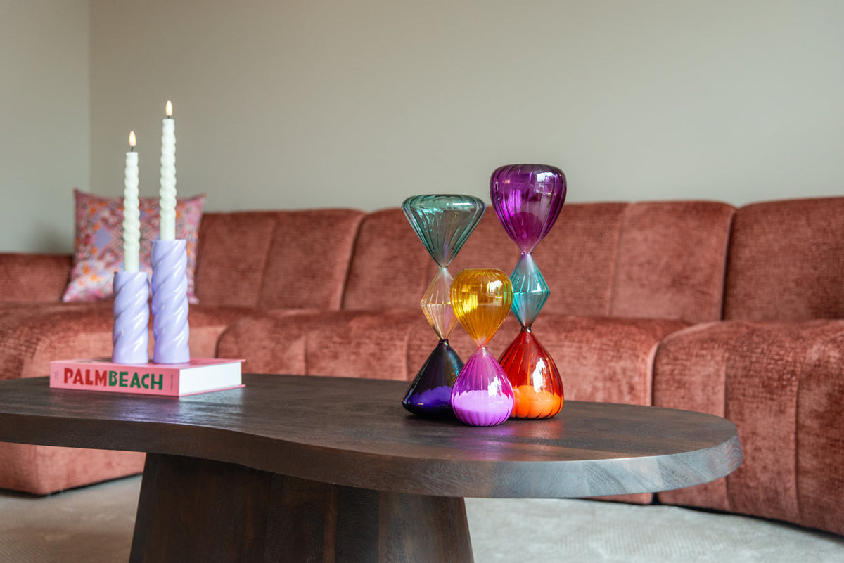 Richmond Interiors Accessories Decorative object Jahla House of Isabella UK