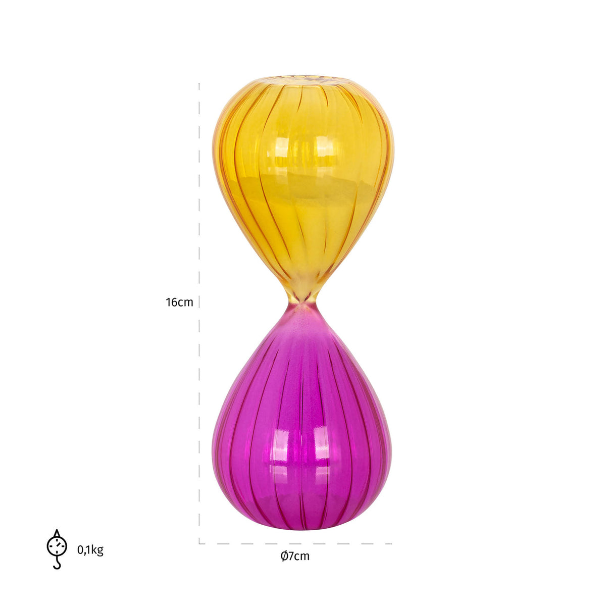 Richmond Interiors Accessories Decorative object Jahla House of Isabella UK