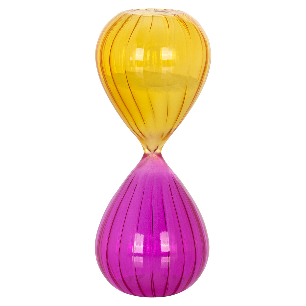 Richmond Interiors Accessories Decorative object Jahla House of Isabella UK