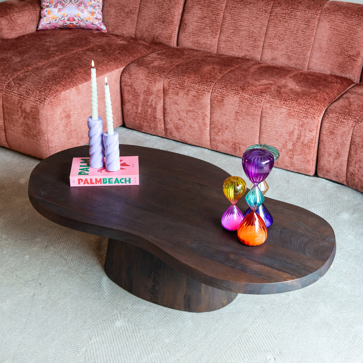 Richmond Interiors Accessories Decorative object Jalina House of Isabella UK