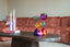 Richmond Interiors Accessories Decorative object Jalina House of Isabella UK