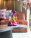 Richmond Interiors Accessories Decorative object Jalina House of Isabella UK