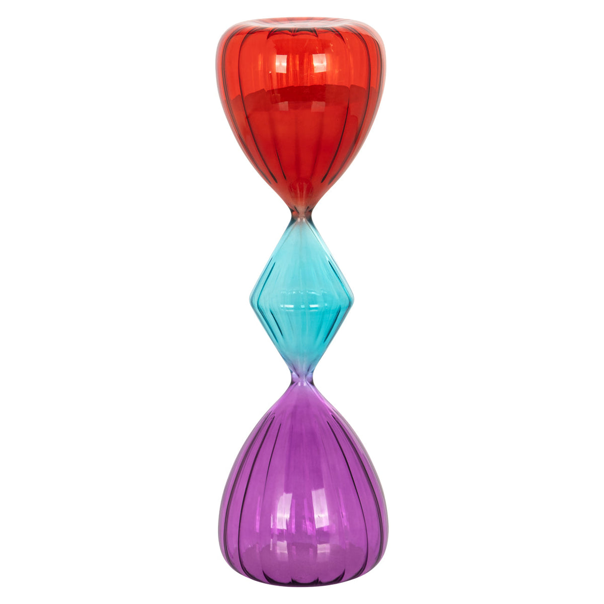 Richmond Interiors Accessories Decorative object Jalina House of Isabella UK