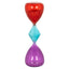 Richmond Interiors Accessories Decorative object Jalina House of Isabella UK
