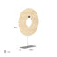 Richmond Interiors Accessories Decorative object Manou beige large House of Isabella UK