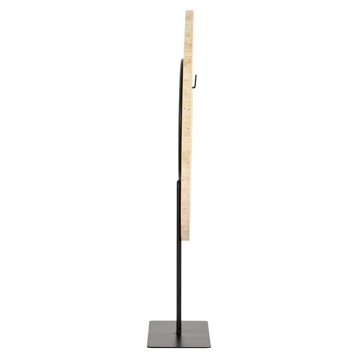 Richmond Interiors Accessories Decorative object Manou beige large House of Isabella UK