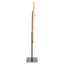 Richmond Interiors Accessories Decorative object Manou beige large House of Isabella UK
