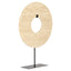 Richmond Interiors Accessories Decorative object Manou beige large House of Isabella UK