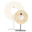 Richmond Interiors Accessories Decorative object Manou beige small House of Isabella UK