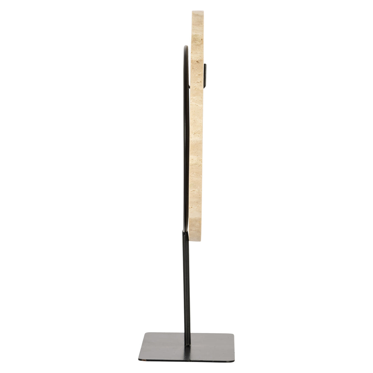 Richmond Interiors Accessories Decorative object Manou beige small House of Isabella UK