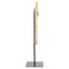 Richmond Interiors Accessories Decorative object Manou beige small House of Isabella UK