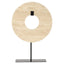 Richmond Interiors Accessories Decorative object Manou beige small House of Isabella UK