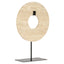 Richmond Interiors Accessories Decorative object Manou beige small House of Isabella UK
