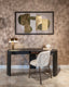 Richmond Interiors Accessories Decorative object Mare white House of Isabella UK