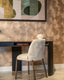 Richmond Interiors Accessories Decorative object Mare white House of Isabella UK