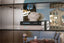 Richmond Interiors Accessories Decorative object Mare white House of Isabella UK