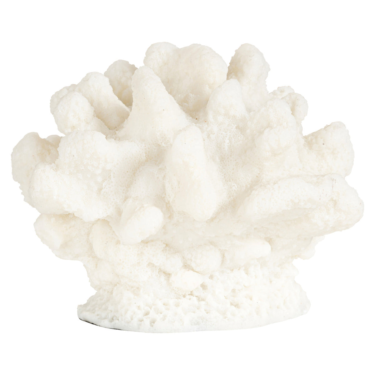 Richmond Interiors Accessories Decorative object Mare white House of Isabella UK