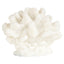 Richmond Interiors Accessories Decorative object Mare white House of Isabella UK