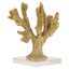 Richmond Interiors Accessories Decorative object Mette gold House of Isabella UK