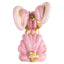 Richmond Interiors Accessories Decorative object Rabbit pink House of Isabella UK