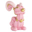 Richmond Interiors Accessories Decorative object Rabbit pink House of Isabella UK