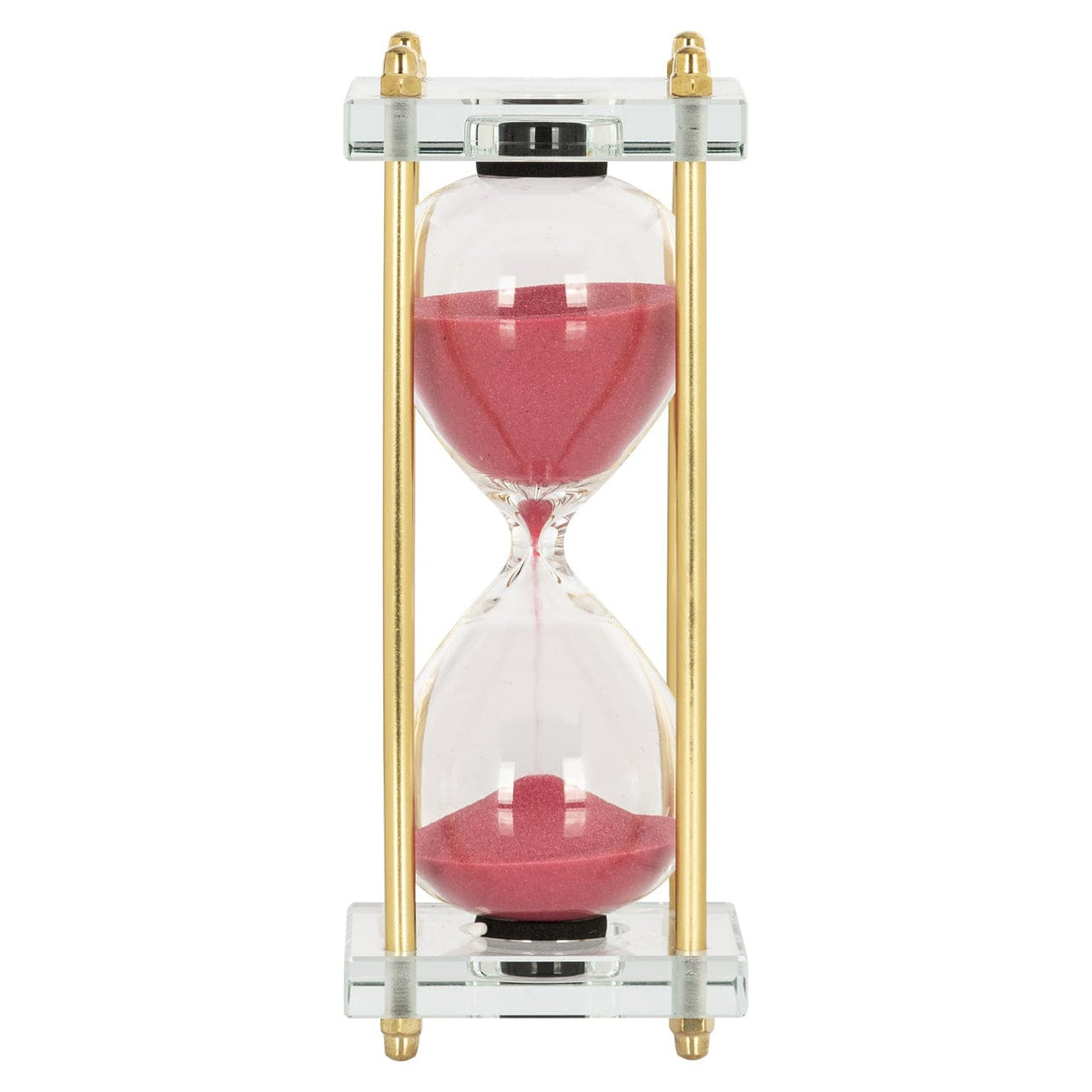 Richmond Interiors Accessories Decorative object Ziva House of Isabella UK