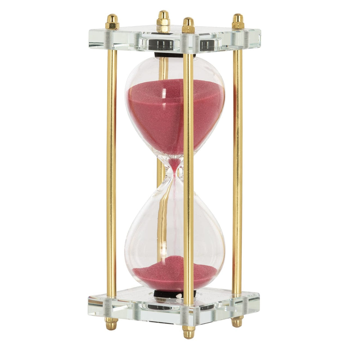 Richmond Interiors Accessories Decorative object Ziva House of Isabella UK