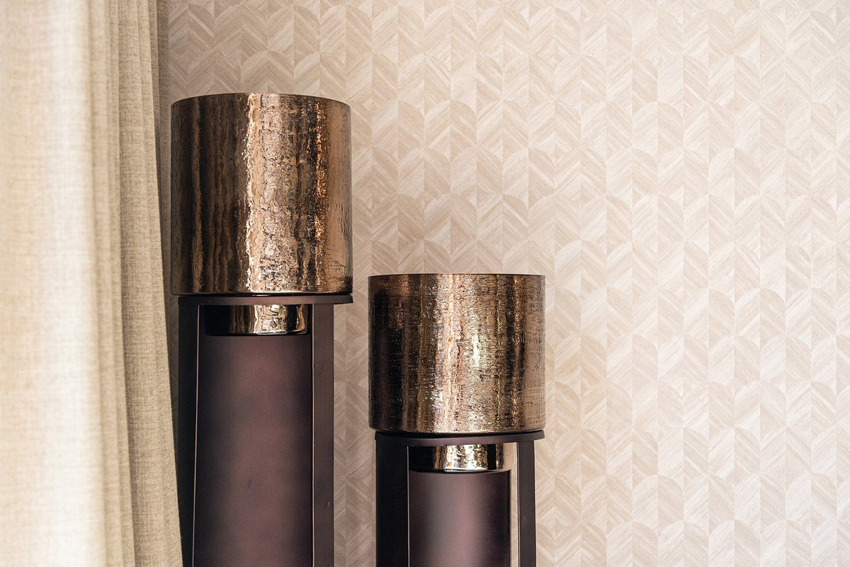 Richmond Interiors Accessories Hurricane Dane big House of Isabella UK