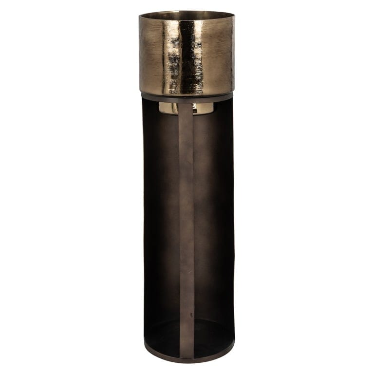 Richmond Interiors Accessories Hurricane Dane small House of Isabella UK