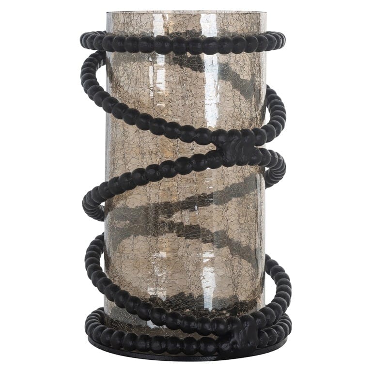 Richmond Interiors Accessories Hurricane Edison House of Isabella UK