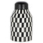 Richmond Interiors Accessories Jar Malou small (Black/white) House of Isabella UK