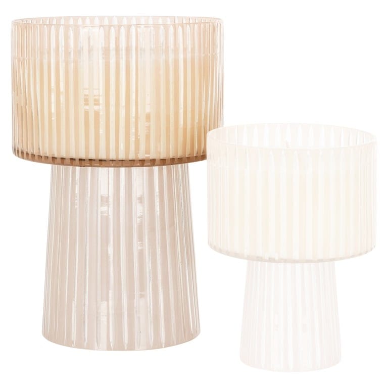 Richmond Interiors Accessories Scented candle Daily () House of Isabella UK