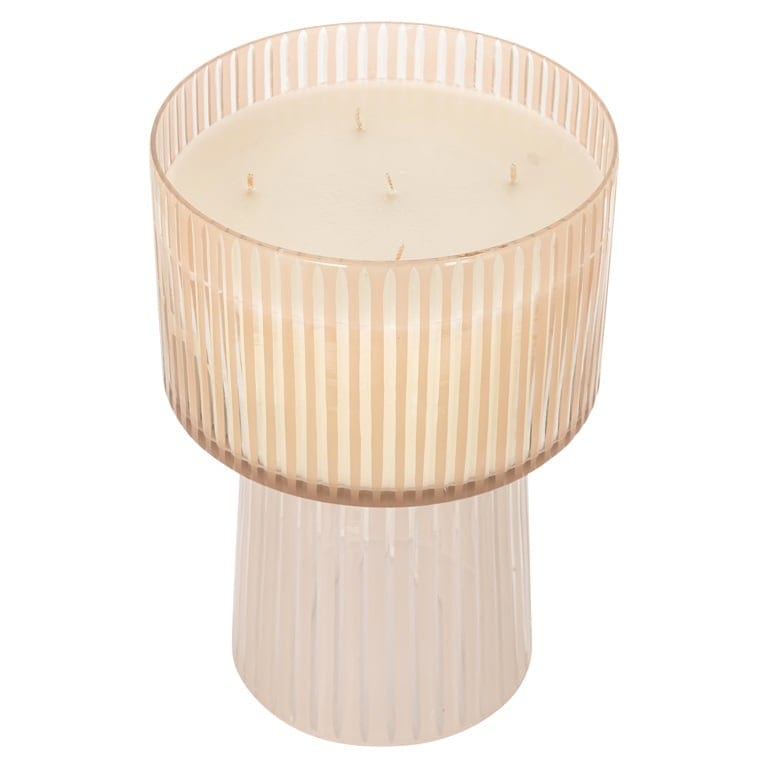 Richmond Interiors Accessories Scented candle Daily () House of Isabella UK