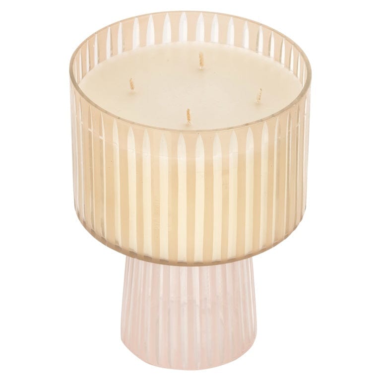 Richmond Interiors Accessories Scented candle Daivy () House of Isabella UK