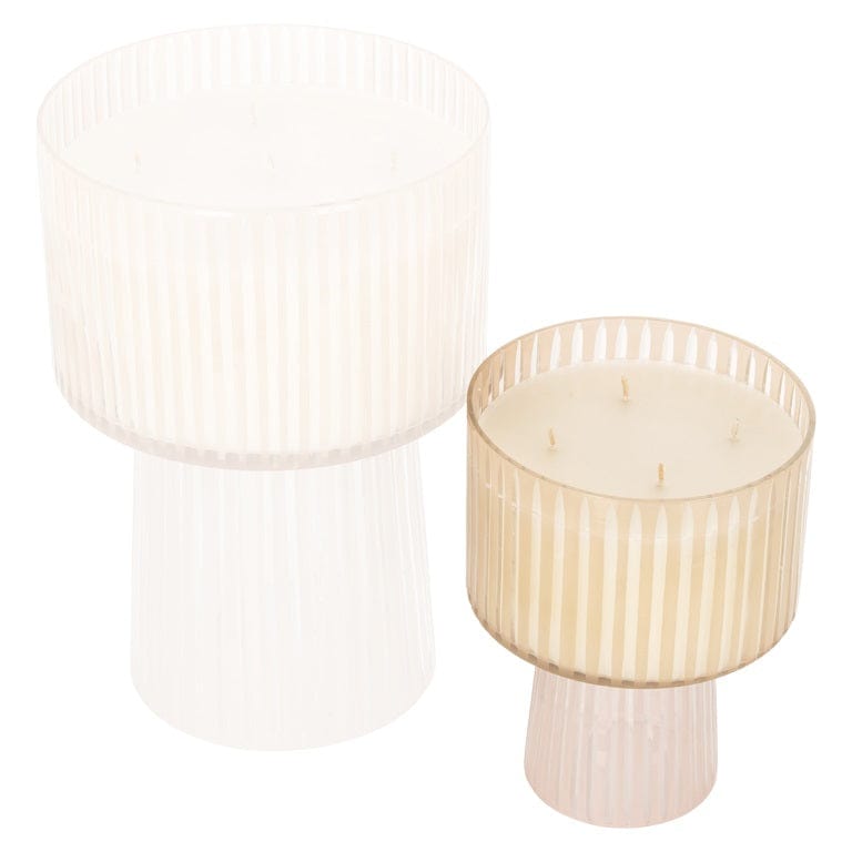 Richmond Interiors Accessories Scented candle Daivy () House of Isabella UK