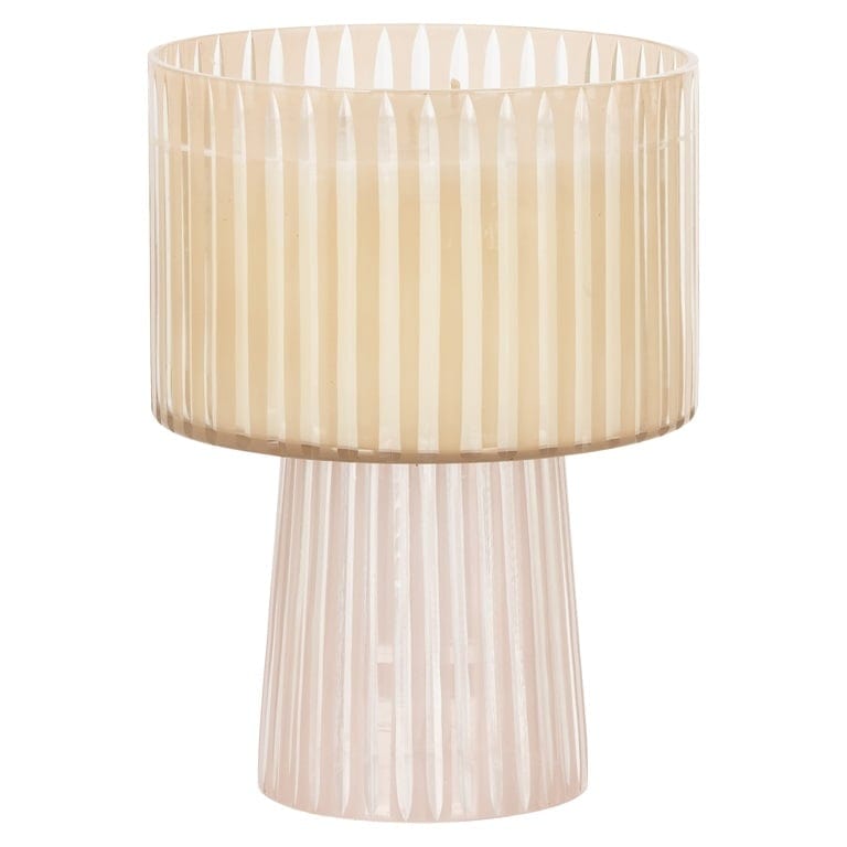 Richmond Interiors Accessories Scented candle Daivy () House of Isabella UK