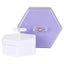 Richmond Interiors Accessories Storage box Jutta purple large House of Isabella UK