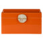Richmond Interiors Accessories Storage box Lia orange House of Isabella UK